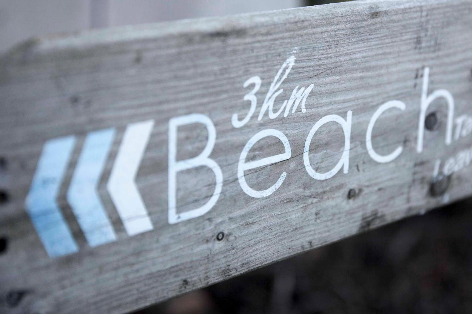 Vakantiehuisje Ons Plekje 6 Personen - Zeezand Recreatie Stolpen Экстерьер фото